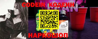 mdpv Ковров