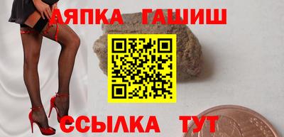 mdpv Ковров